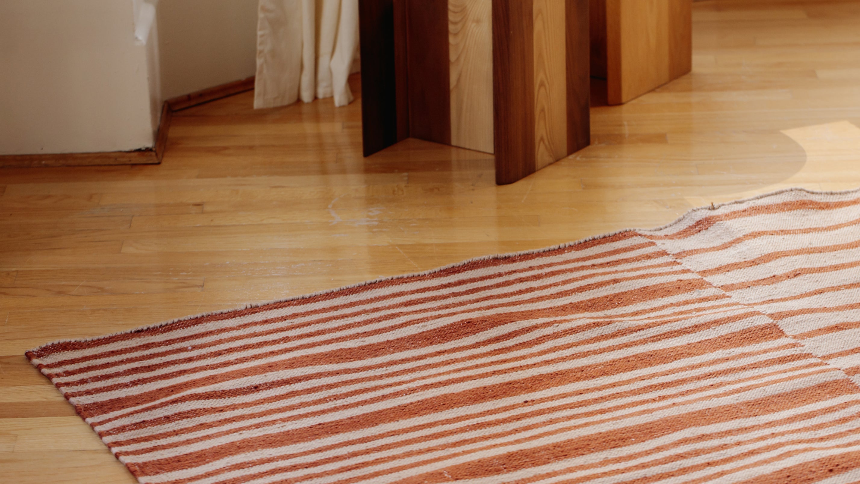 Seawall Rug, 5x8, Monarch
