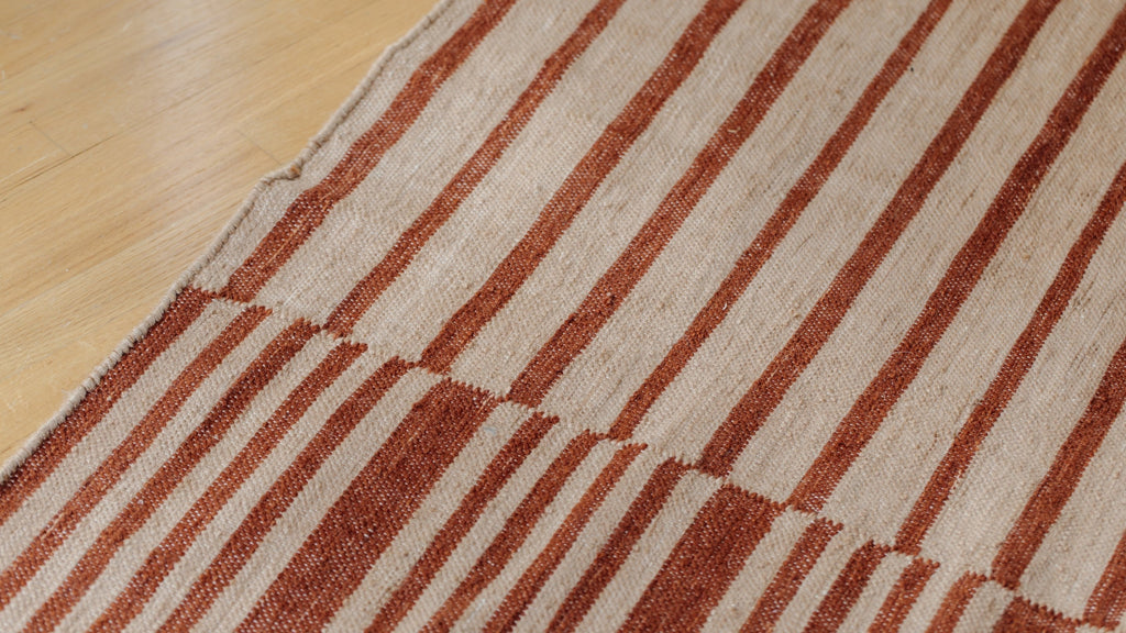 Seawall Rug, 9x12, Monarch