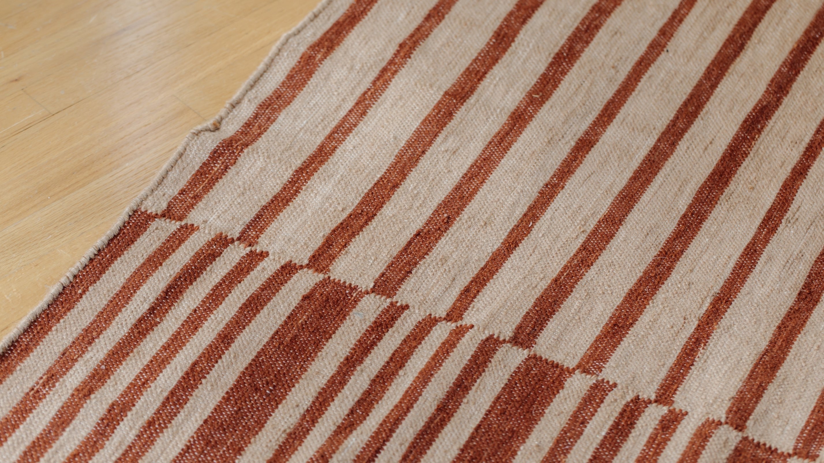 Seawall Rug, 9x12, Monarch