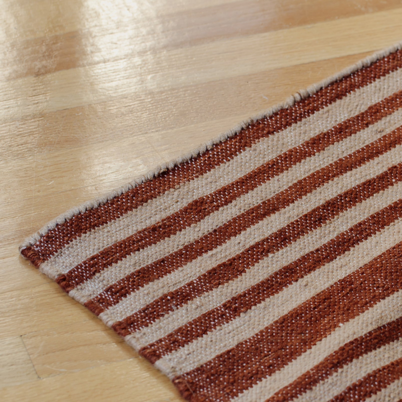 Seawall Rug, 8x10, Monarch
