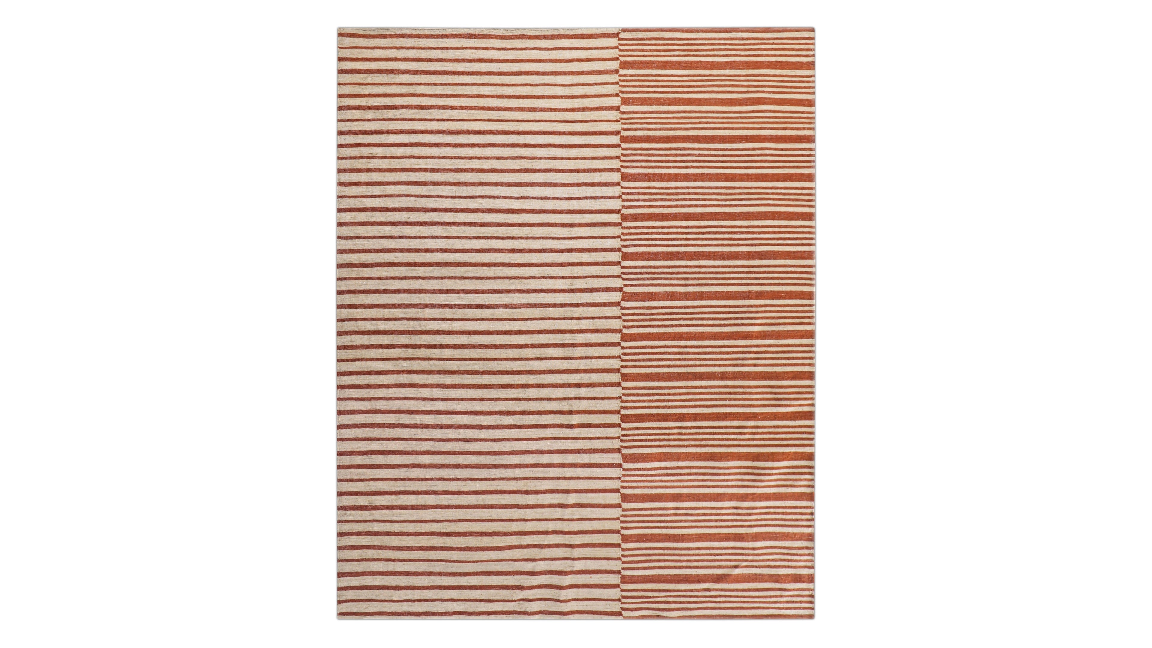Seawall Rug, 8x10, Monarch