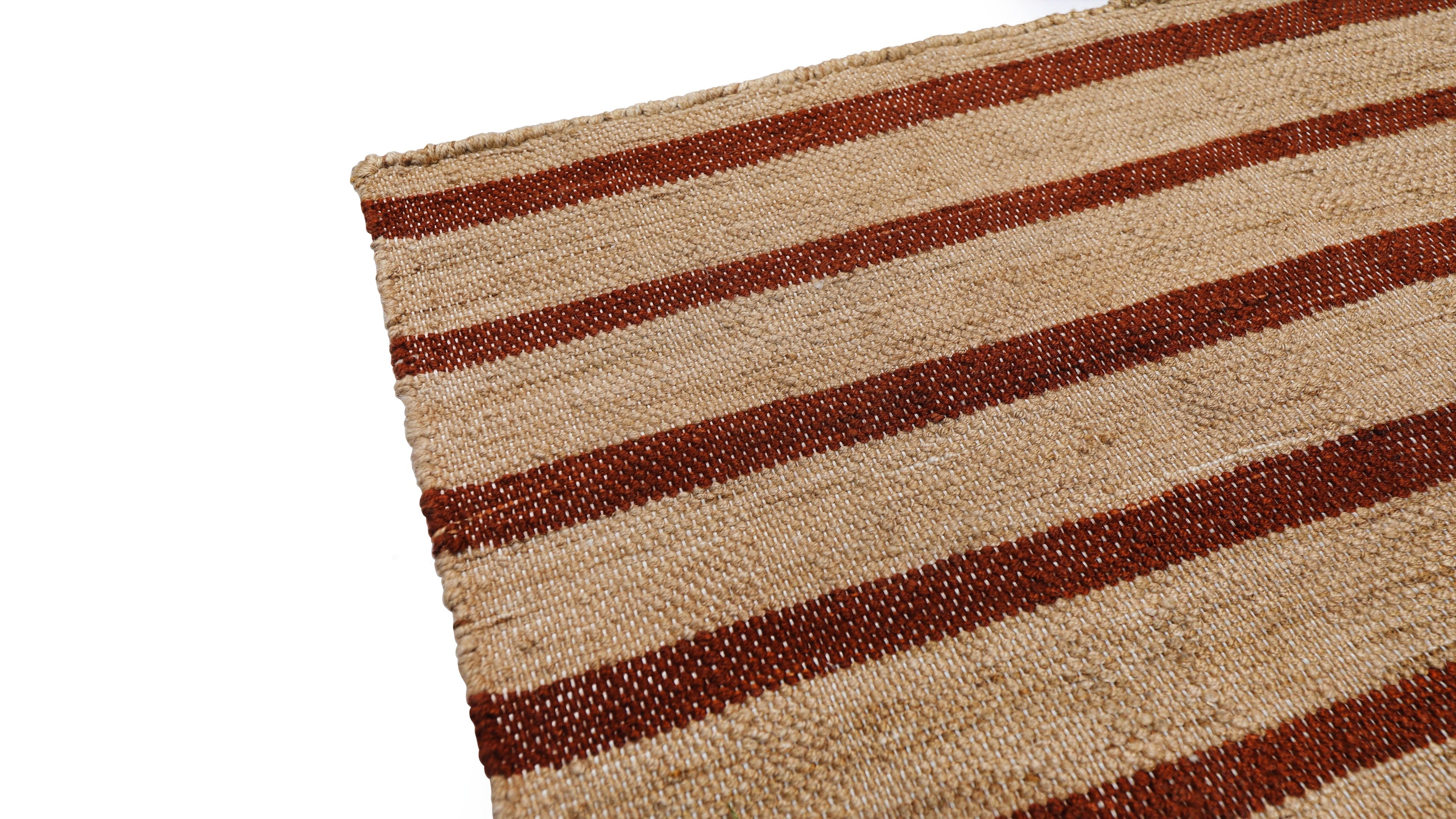 Seawall Rug, 8x10, Monarch