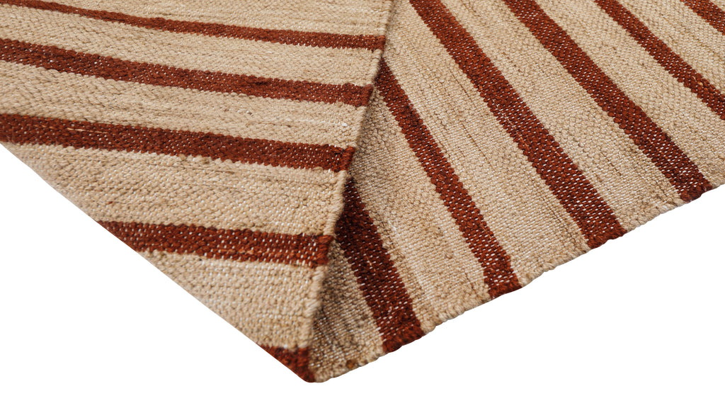 Seawall Rug, 8x10, Monarch