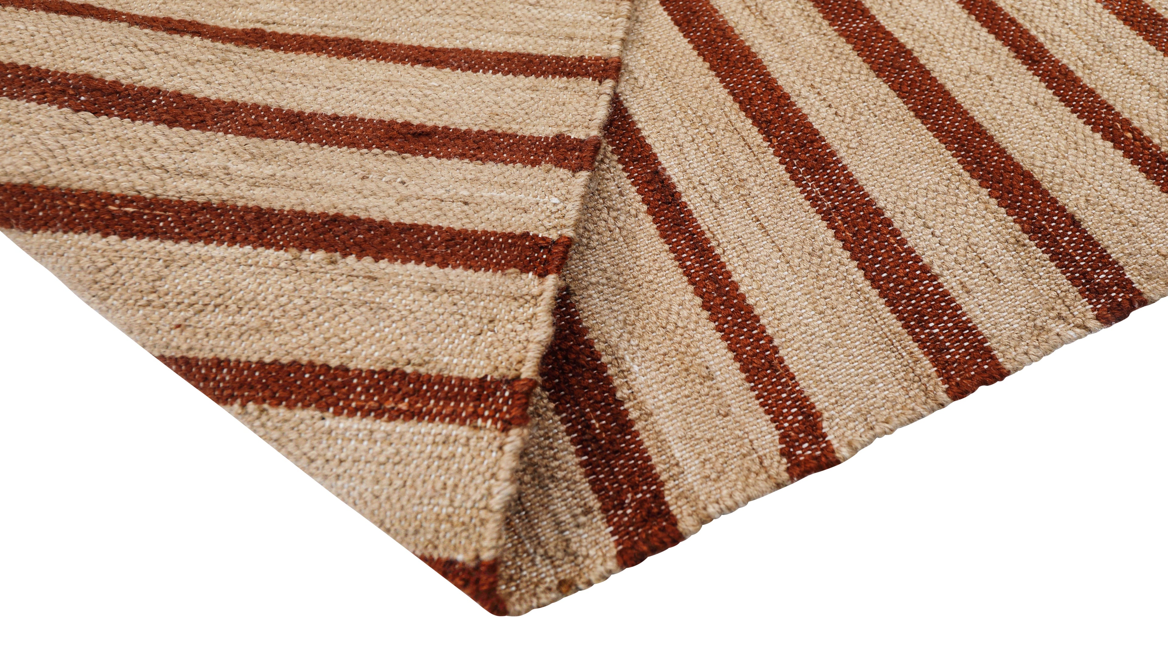 Seawall Rug, 8x10, Monarch