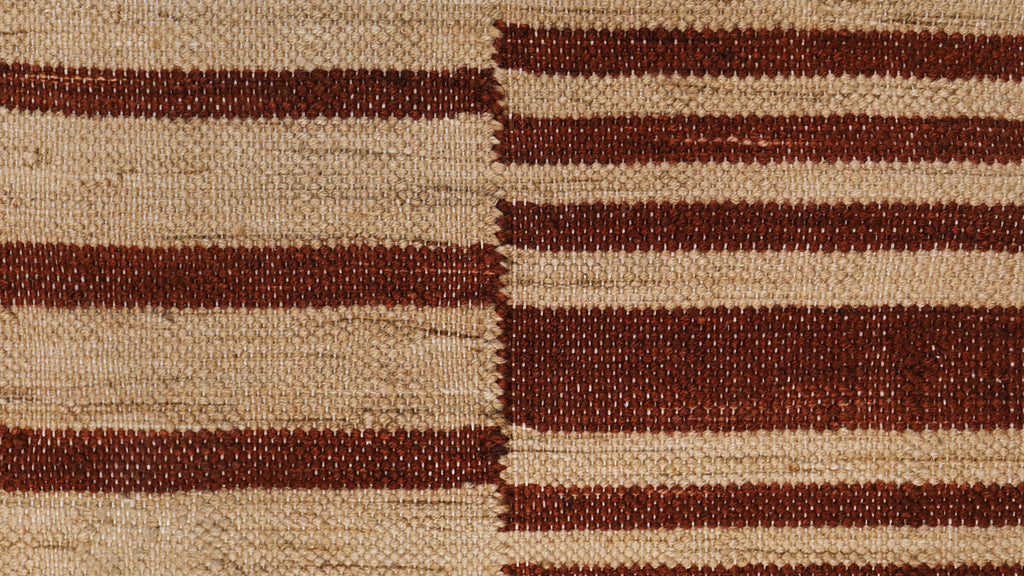 Seawall Rug, 8x10, Monarch