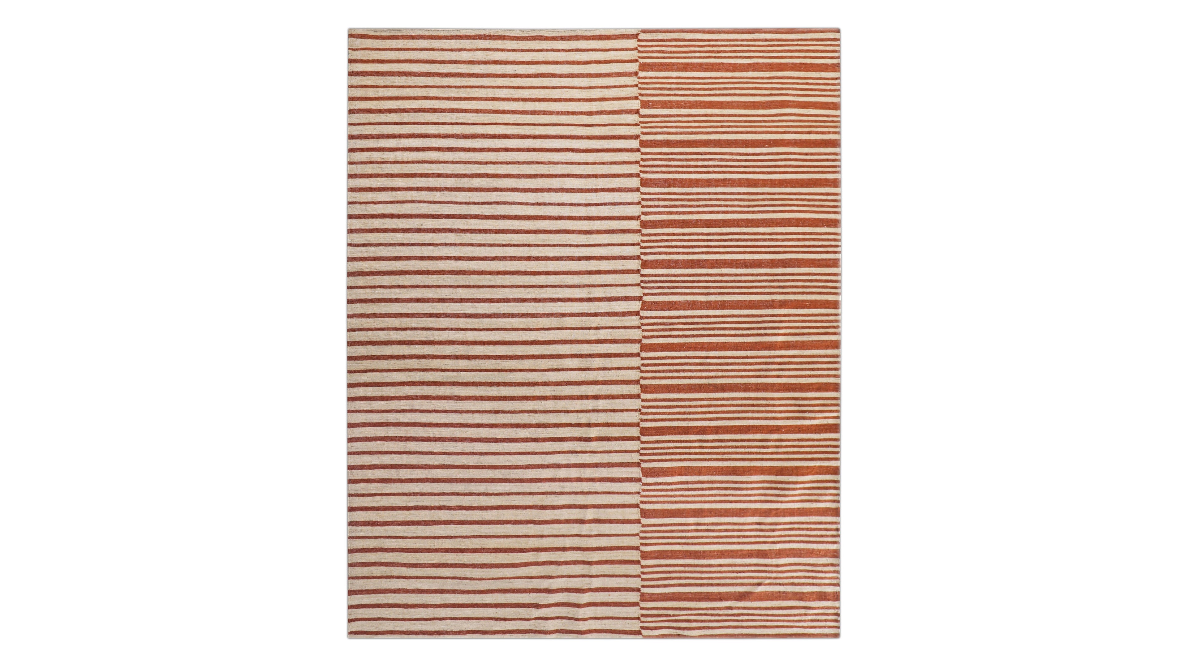 Seawall Rug, 9x12, Monarch
