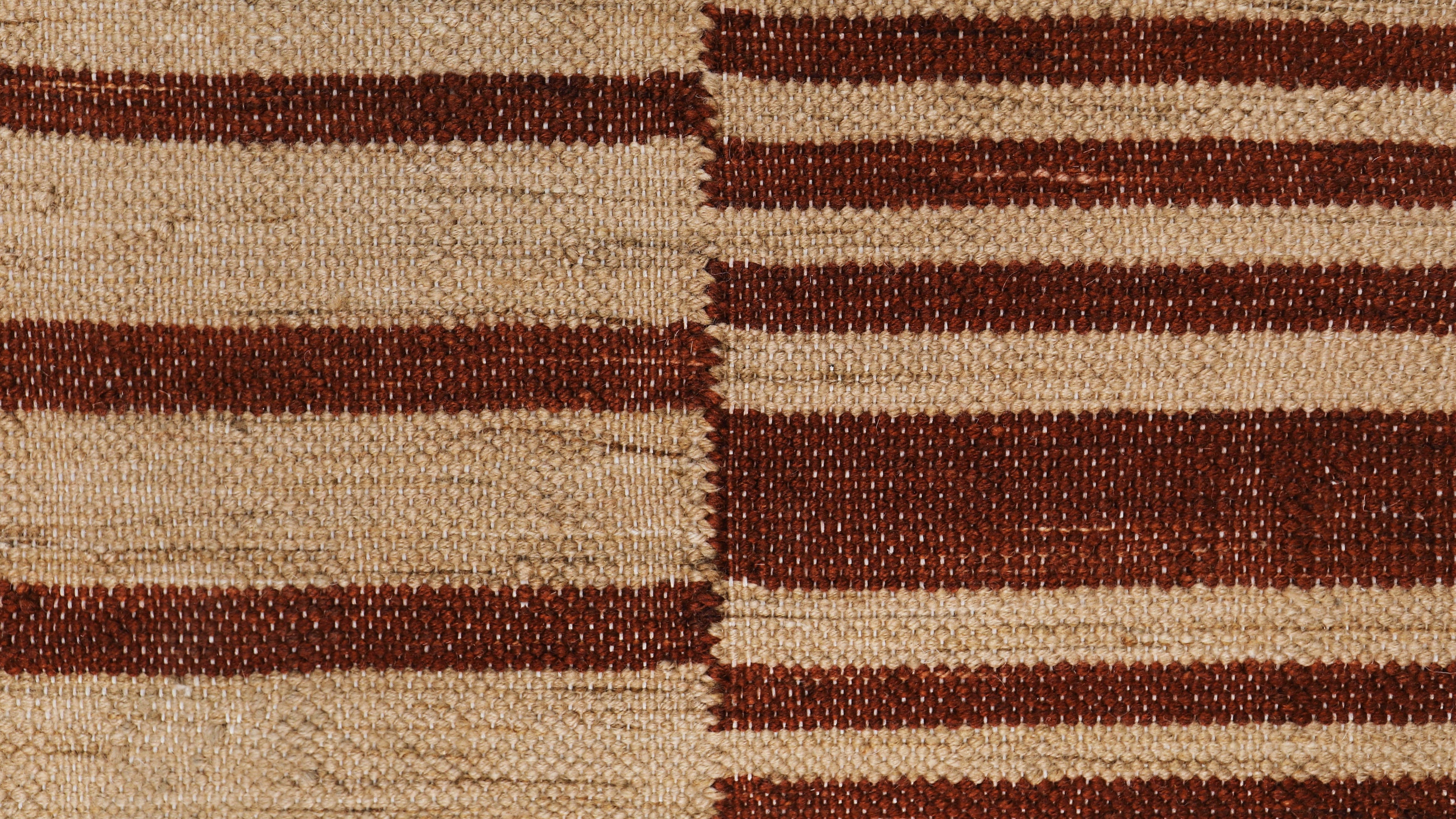 Seawall Rug, 9x12, Monarch