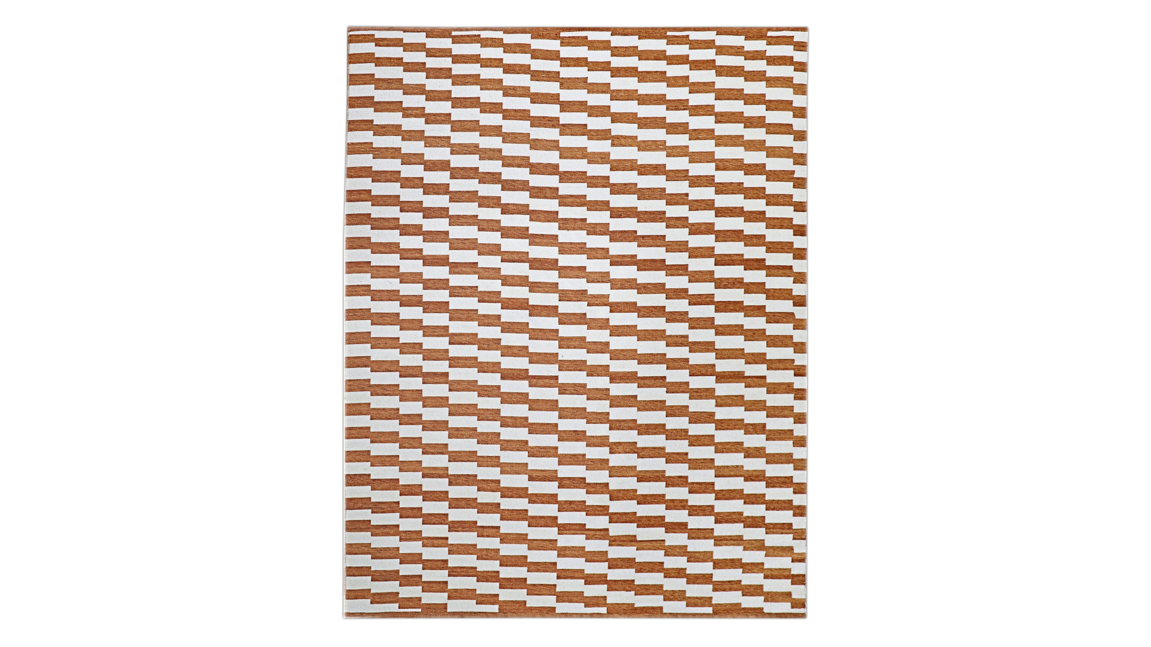 Boardwalk Rug, 8x10