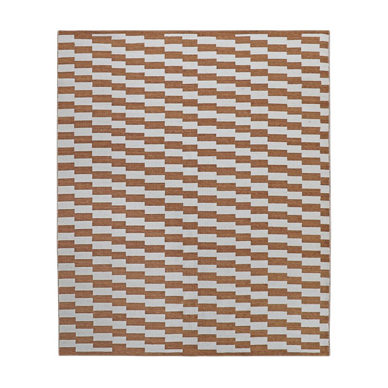 Boardwalk Rug, 8x10