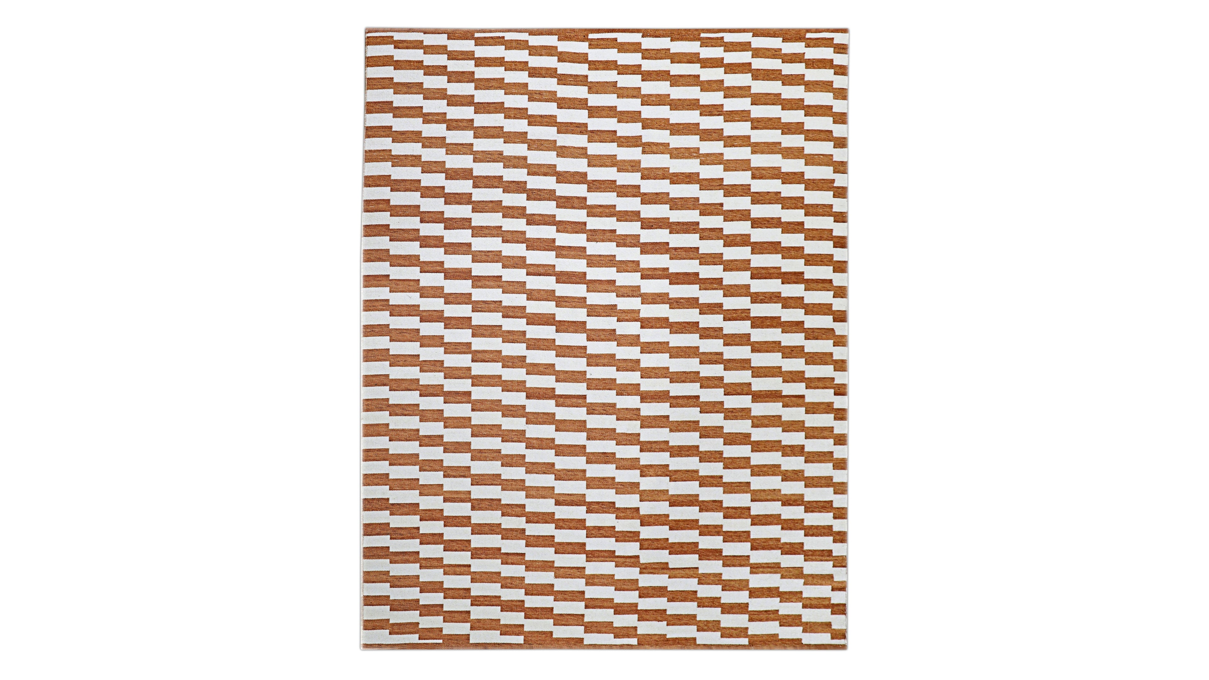 Boardwalk Rug, 9x12
