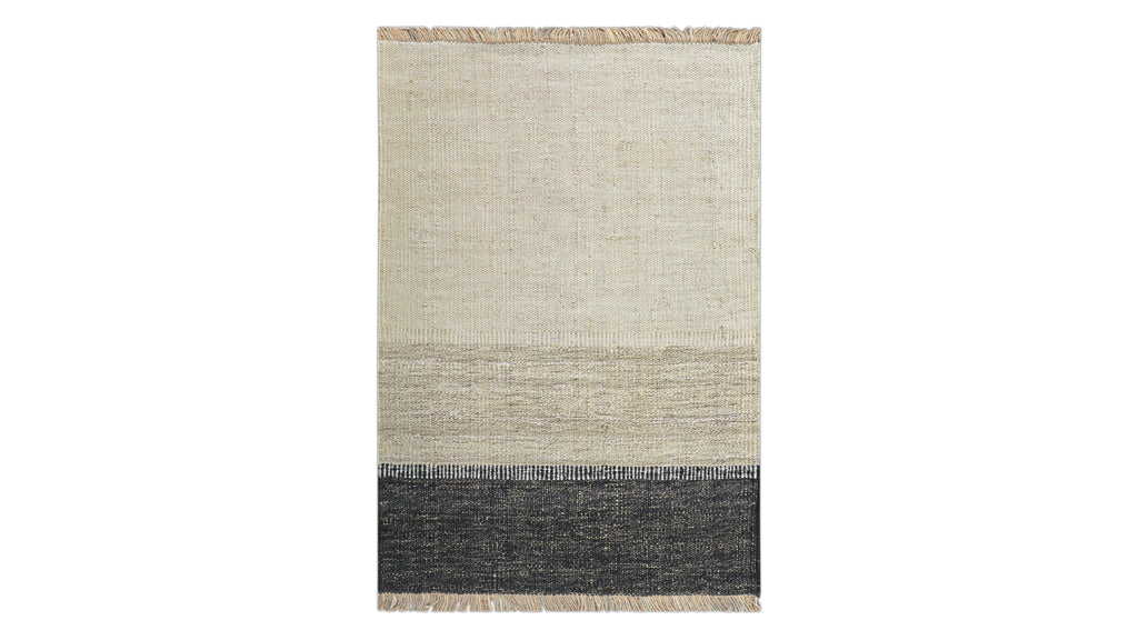 Savary Rug, 5x8
