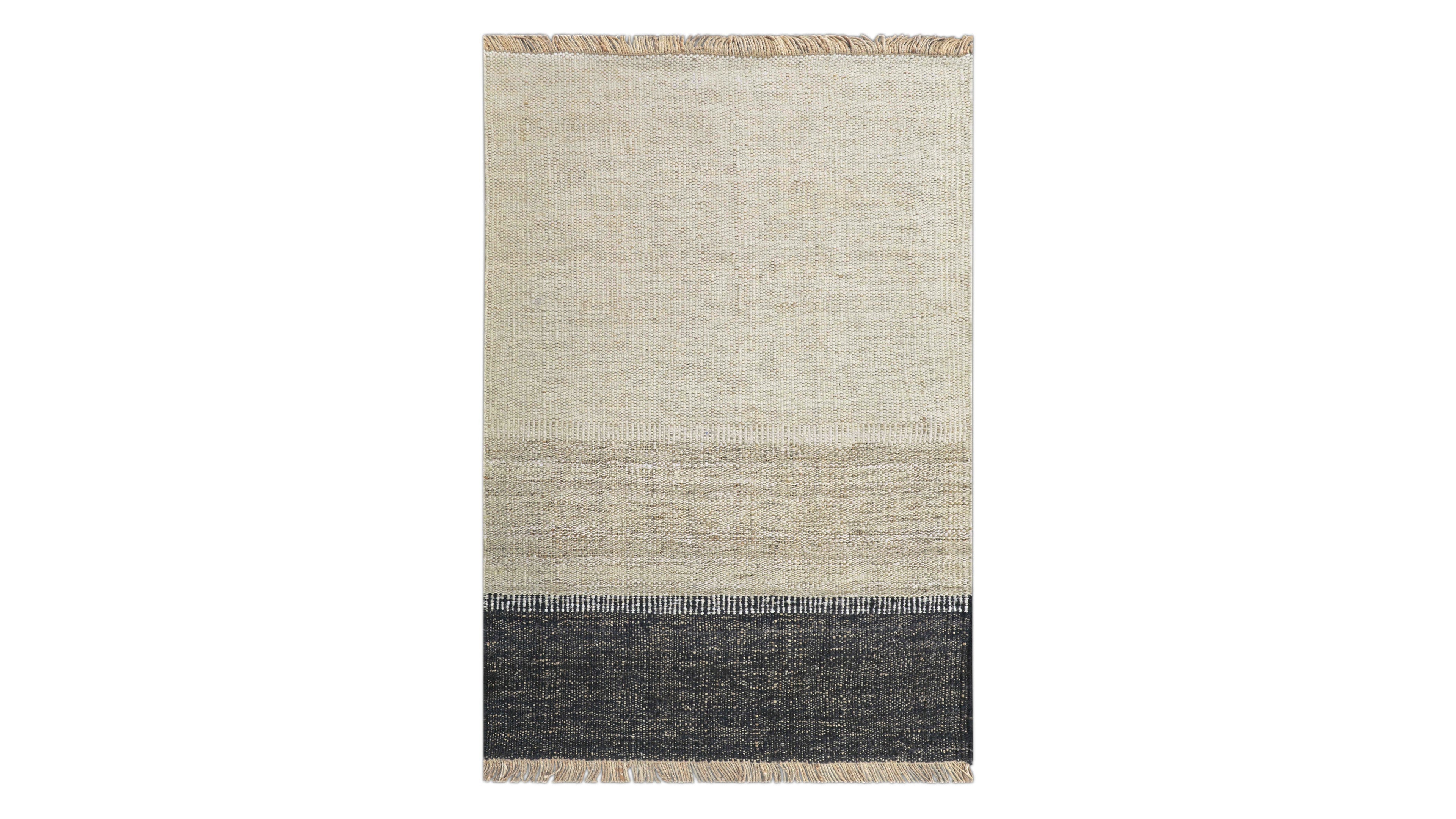Savary Rug, 5x8