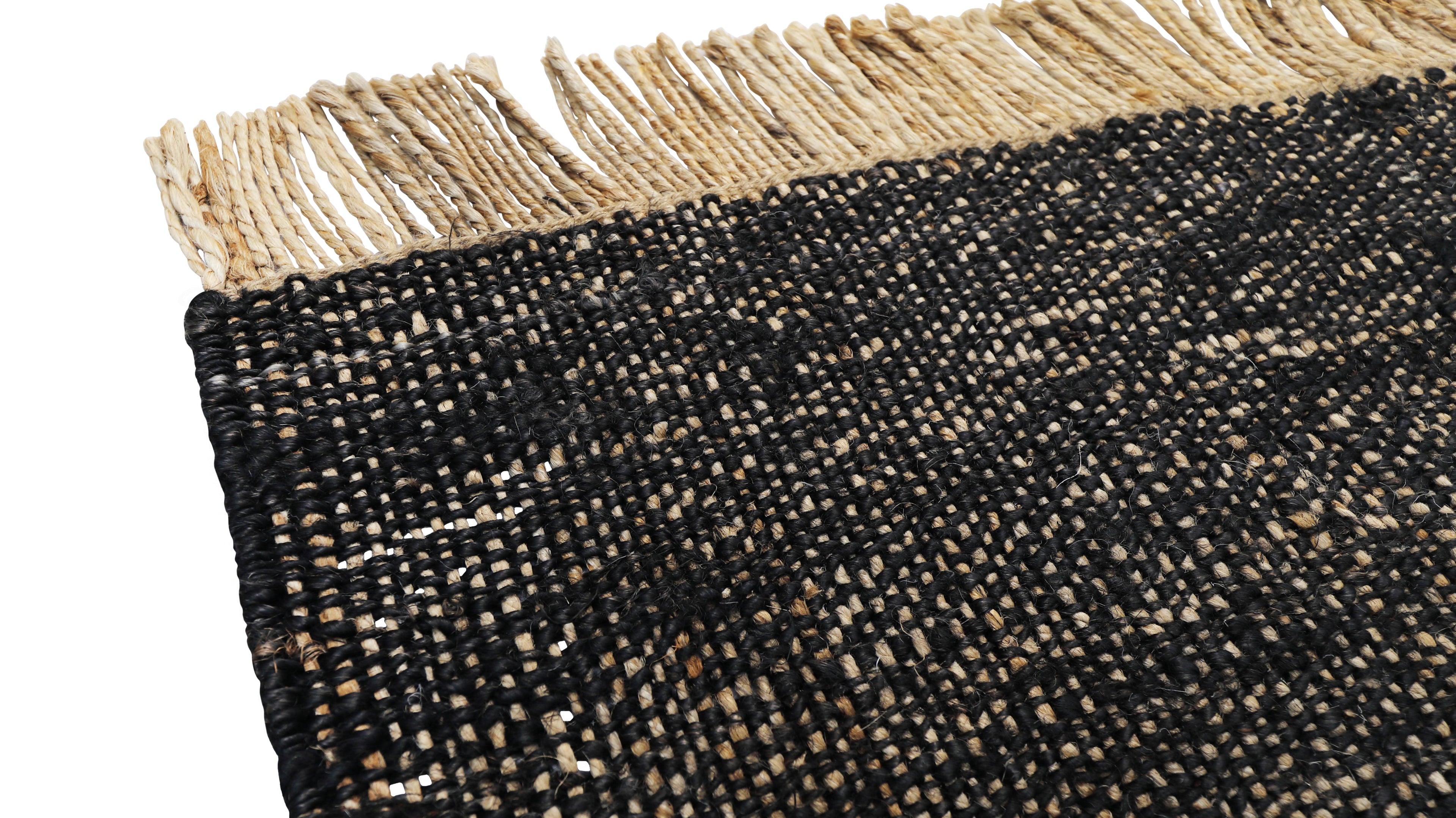 Savary Rug, 5x8