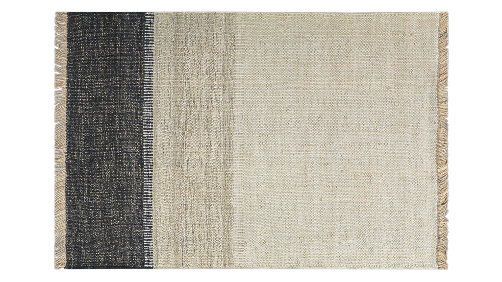 Savary Rug, 5x8