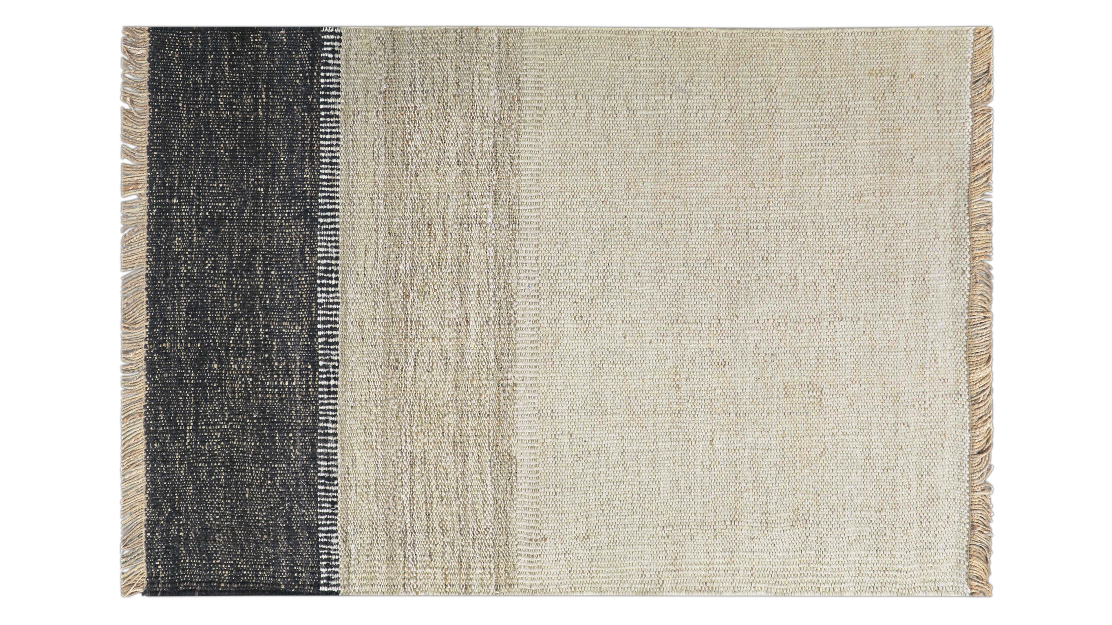 Savary Rug, 5x8