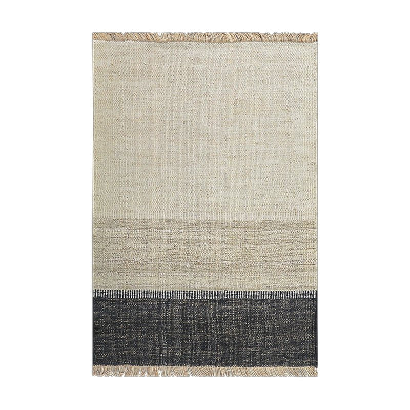 Savary Rug, 5x8