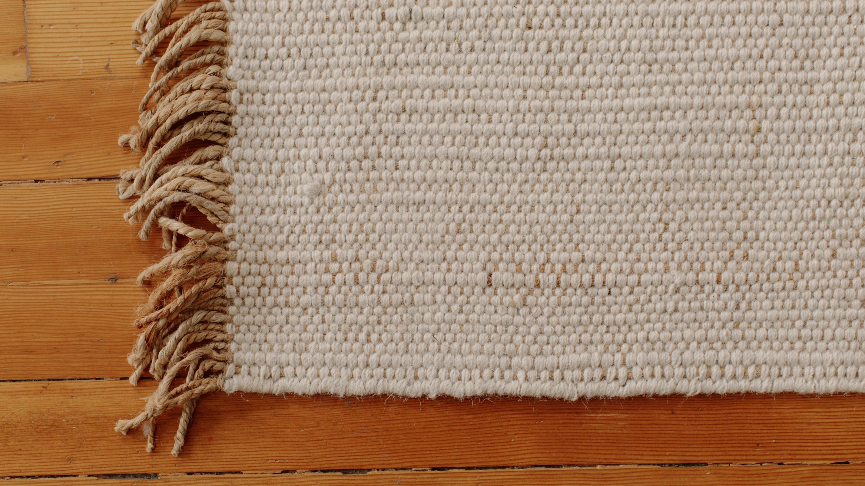 Savary Rug, 8x10