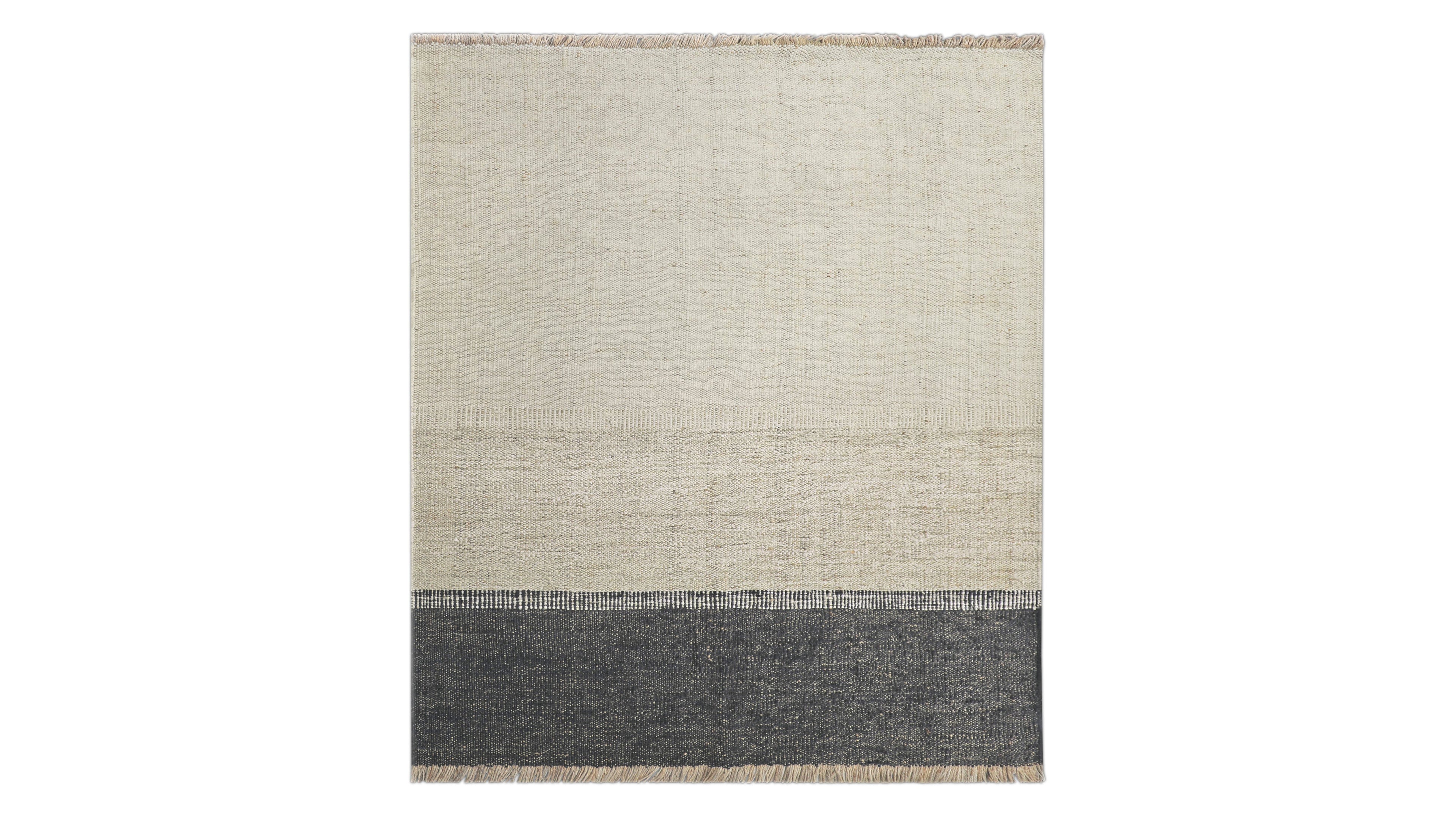 Savary Rug, 8x10