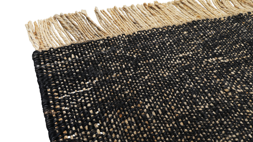 Savary Rug, 8x10
