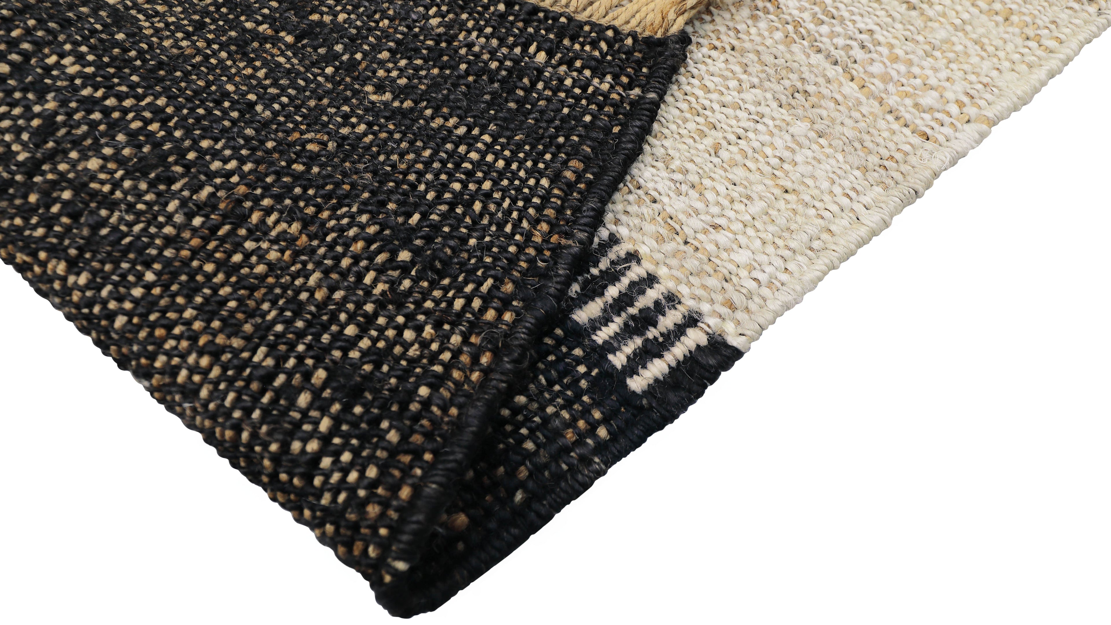 Savary Rug, 8x10