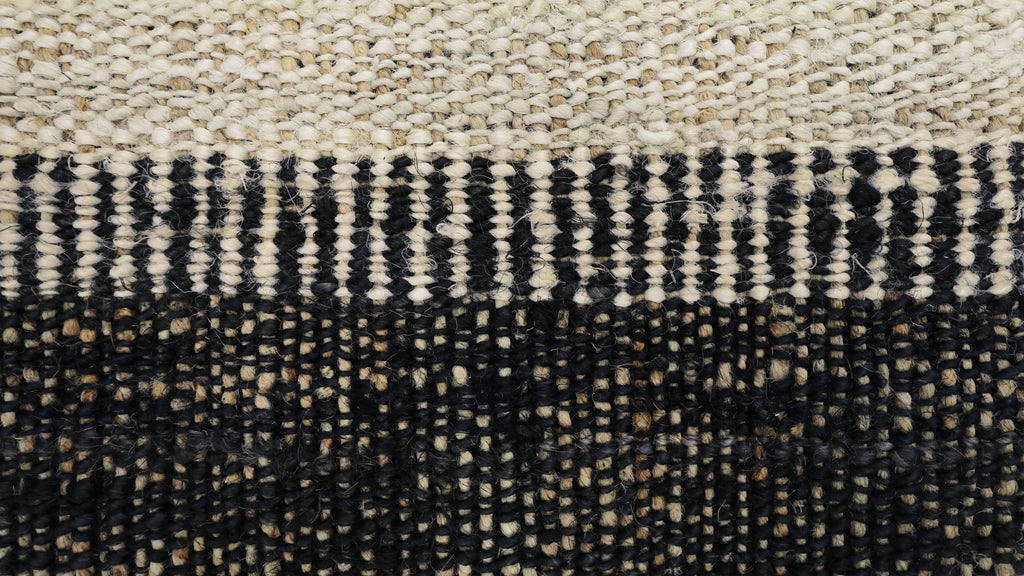 Savary Rug, 8x10
