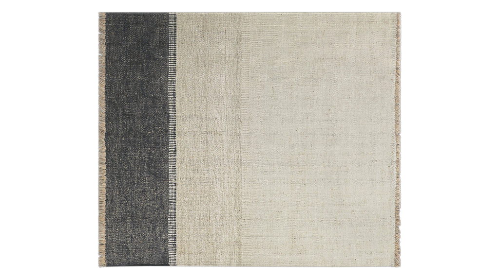 Savary Rug, 8x10