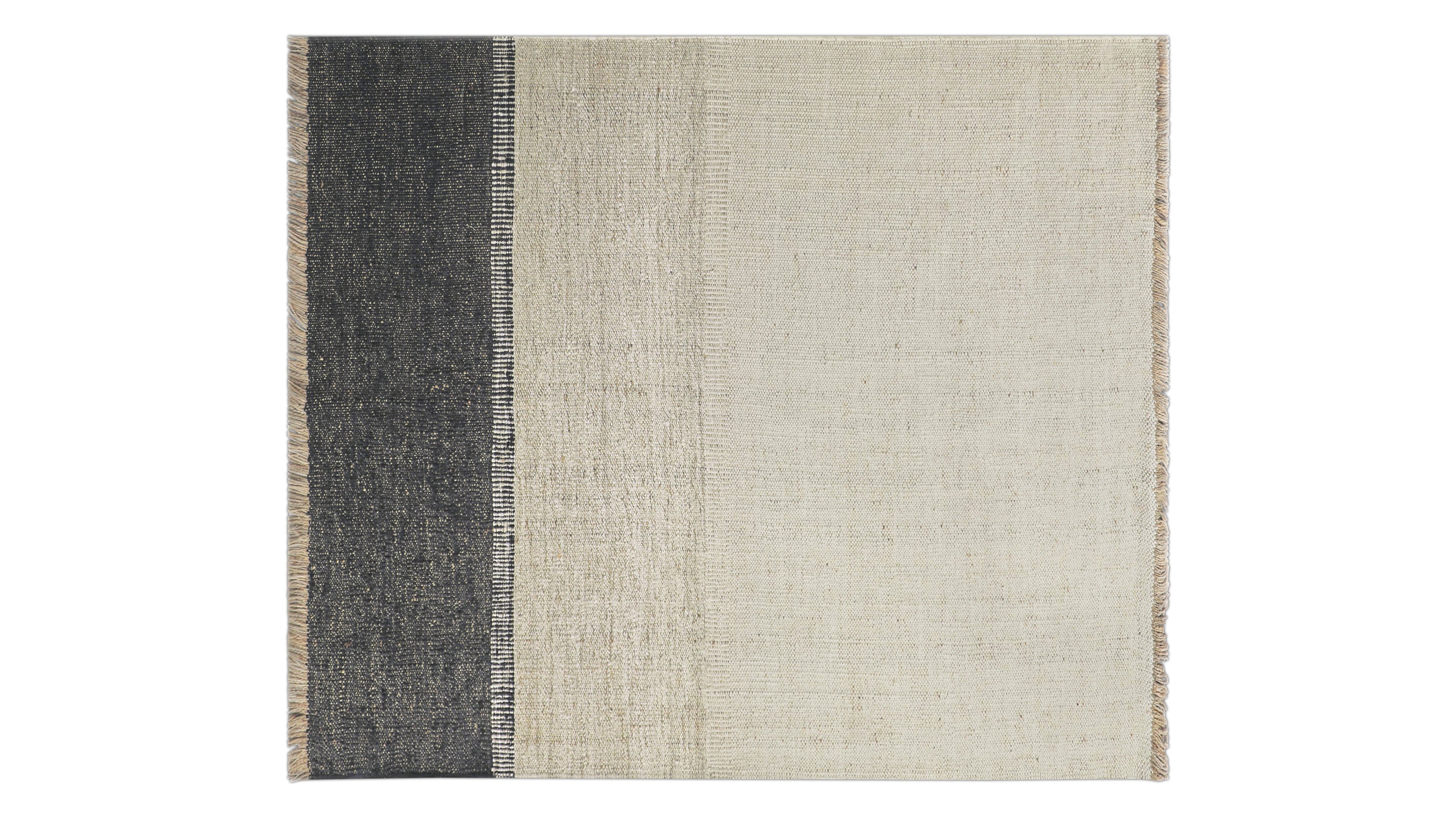 Savary Rug, 8x10