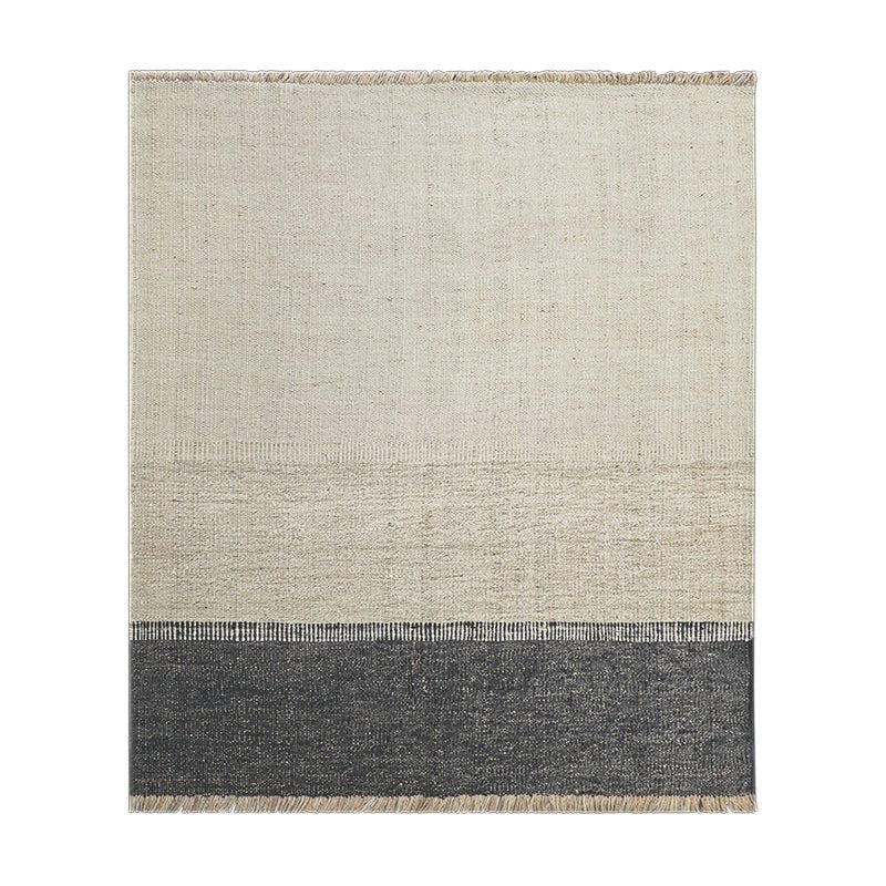 Savary Rug, 8x10