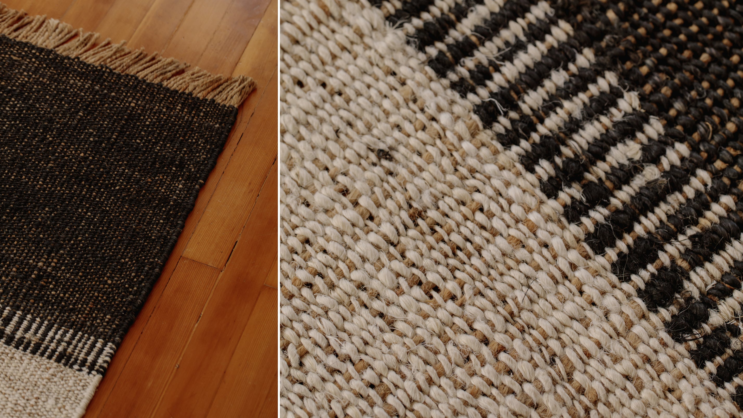 Savary Rug, 9x12