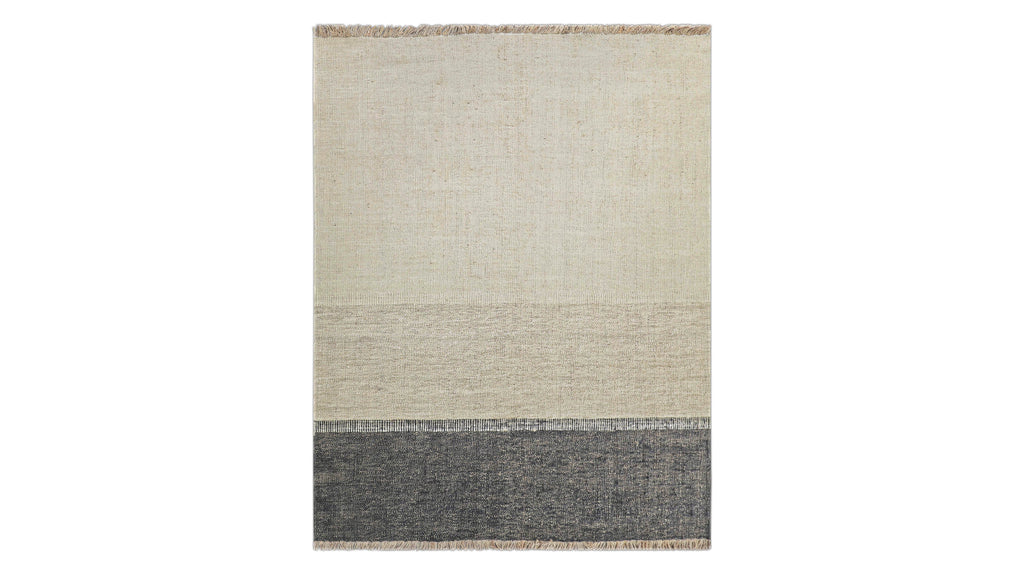 Savary Rug, 9x12