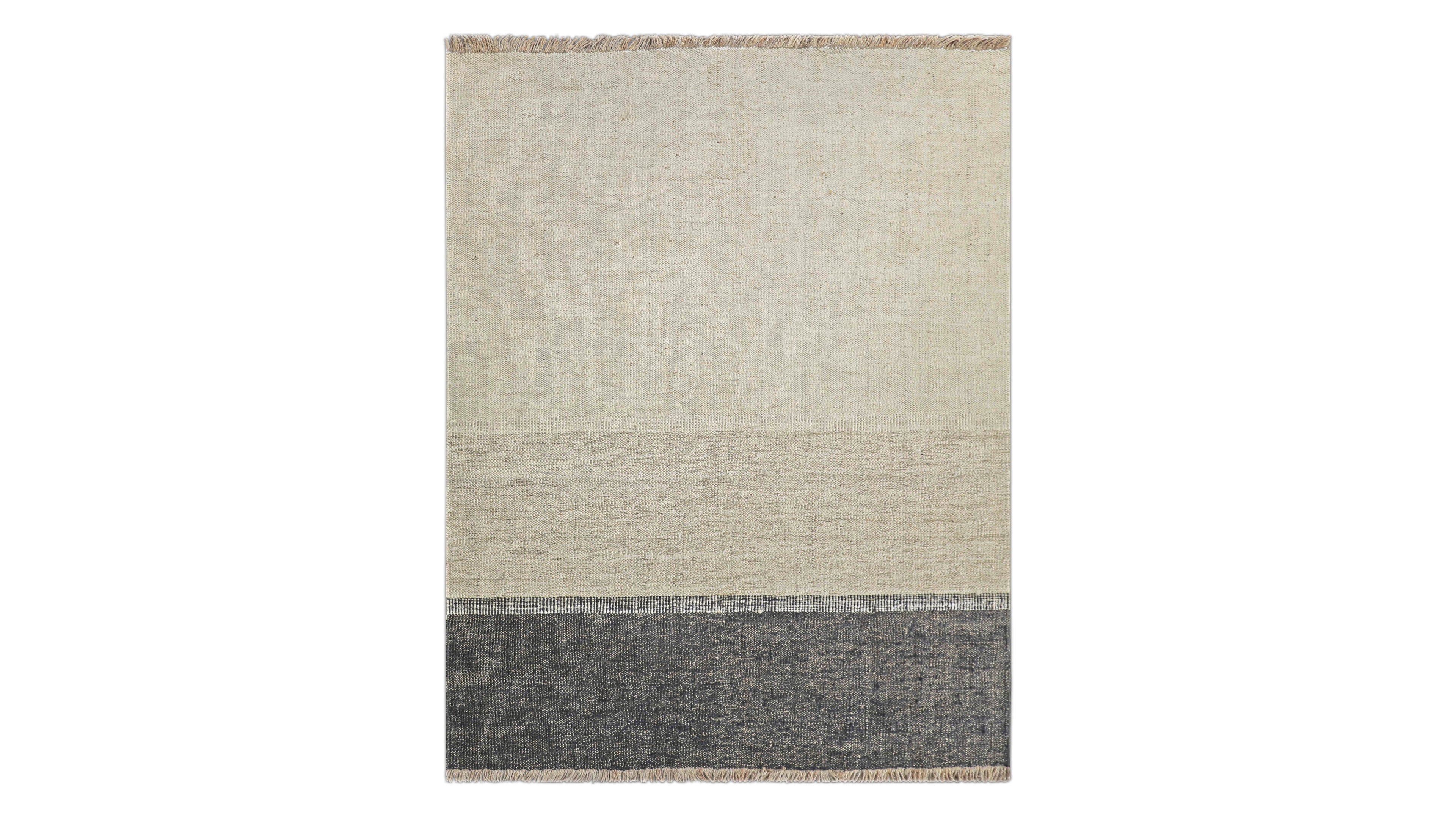 Savary Rug, 9x12
