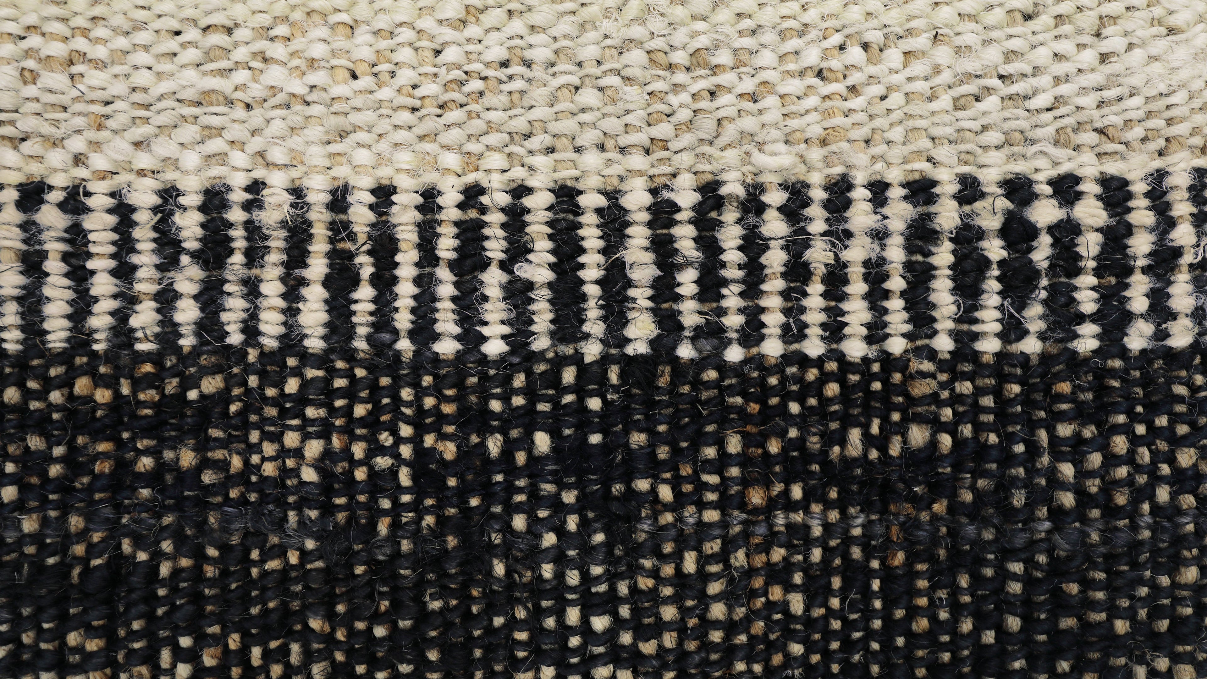 Savary Rug, 9x12