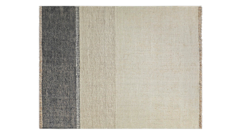 Savary Rug, 9x12