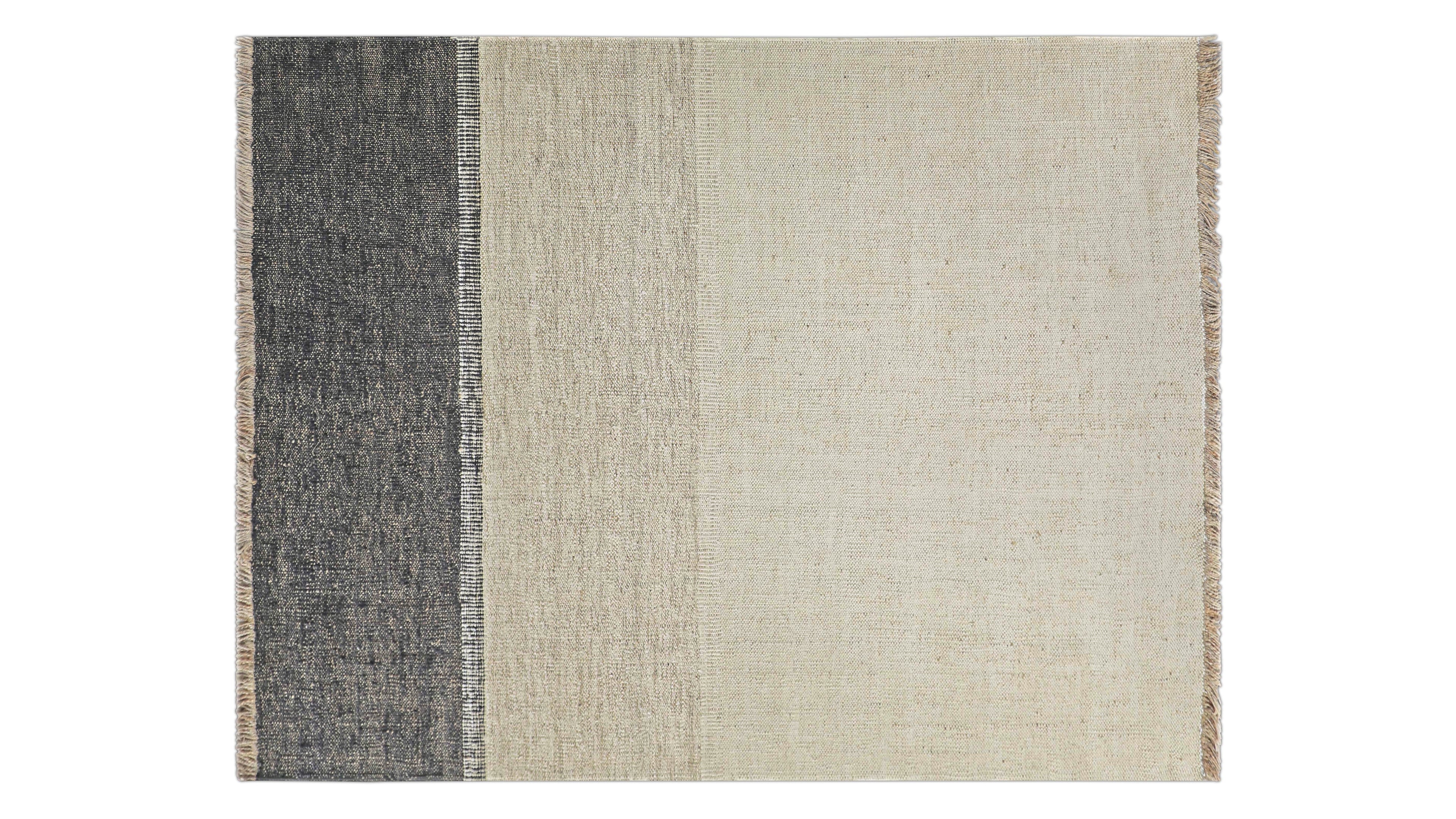 Savary Rug, 9x12