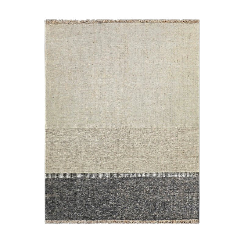 Savary Rug, 9x12