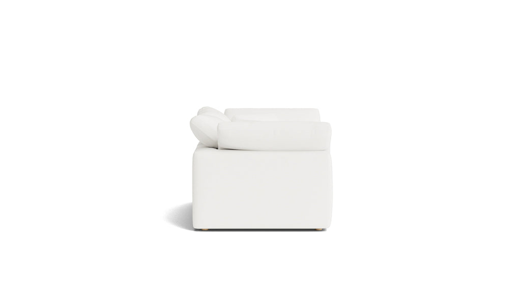 Movie Night™ 2-Piece Modular Sofa, Standard, Brie