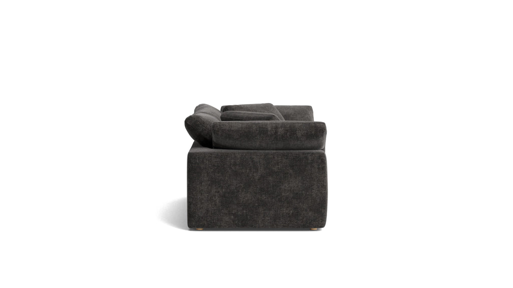 Movie Night™ 2-Piece Modular Sofa, Large, Truffle