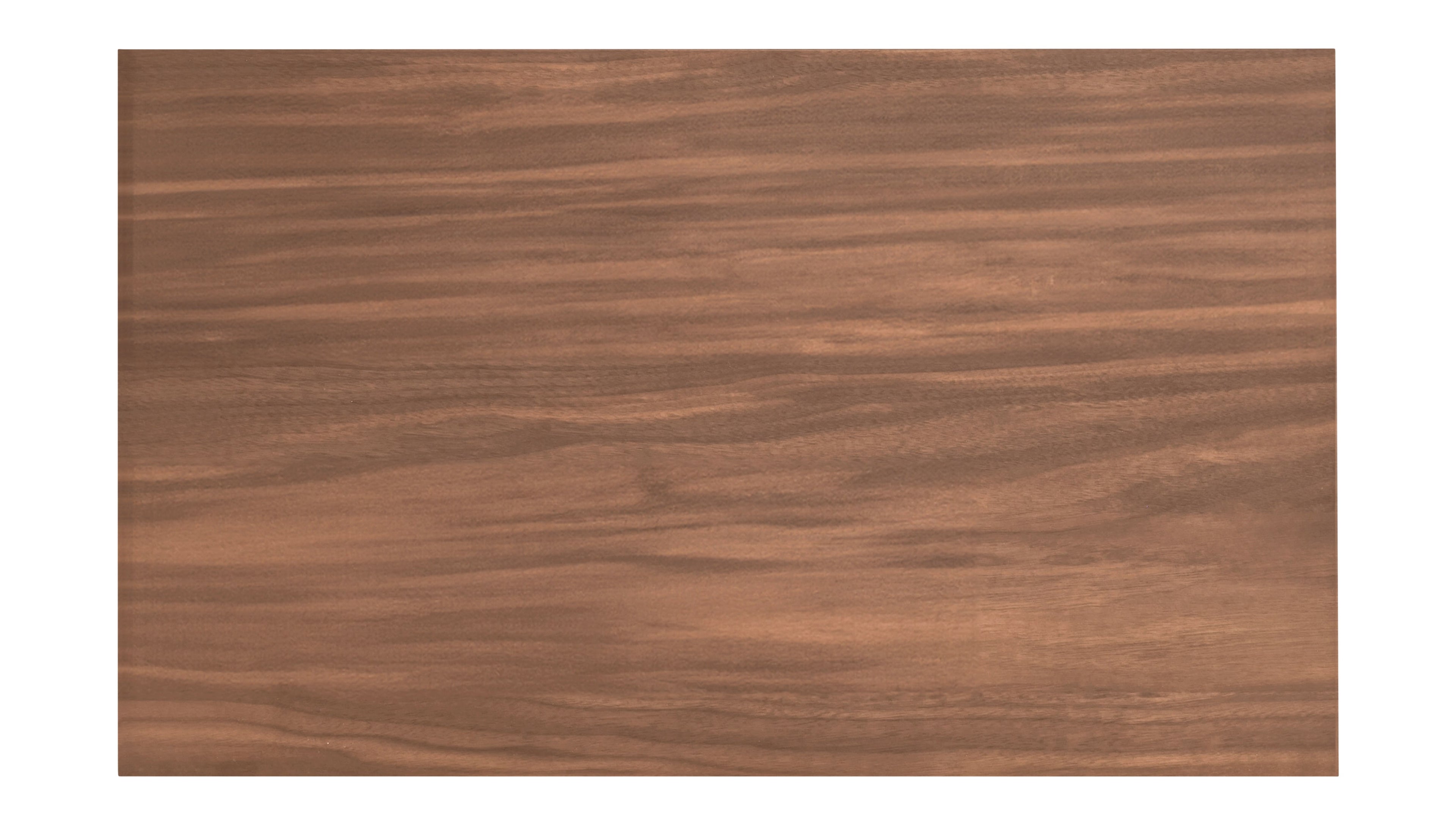 Keep Stacking Storage System 2-Piece, Closed, Walnut