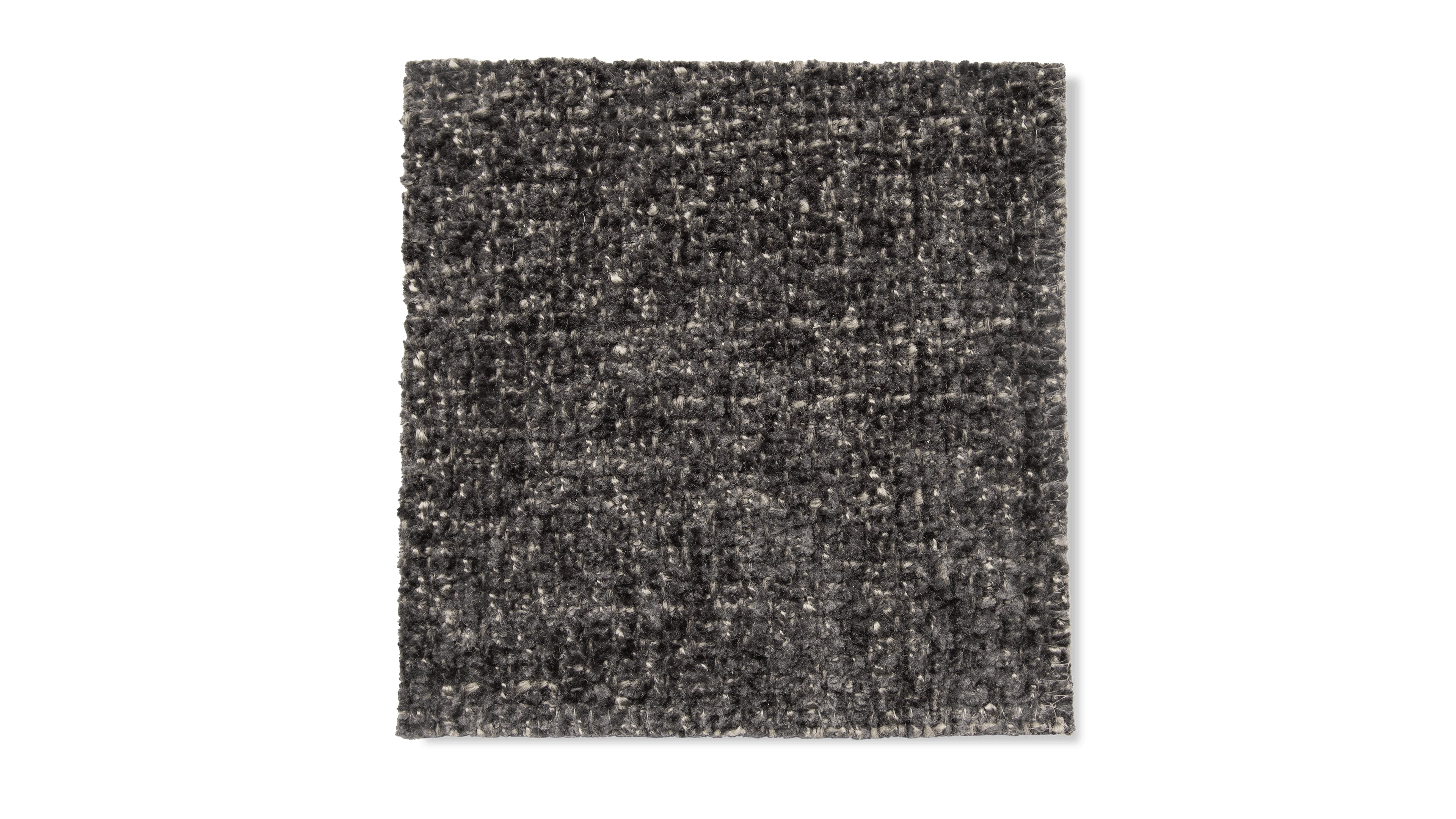 Movie Night™ 2-Piece Modular Sofa, Large, Truffle