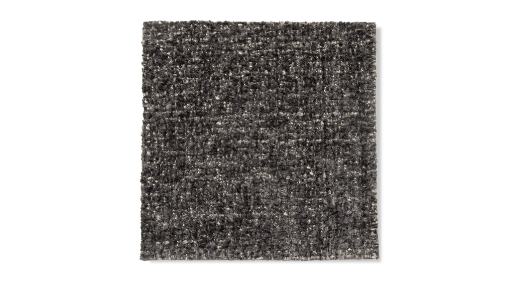 Movie Night™ 2-Piece Modular Sofa, Standard, Truffle